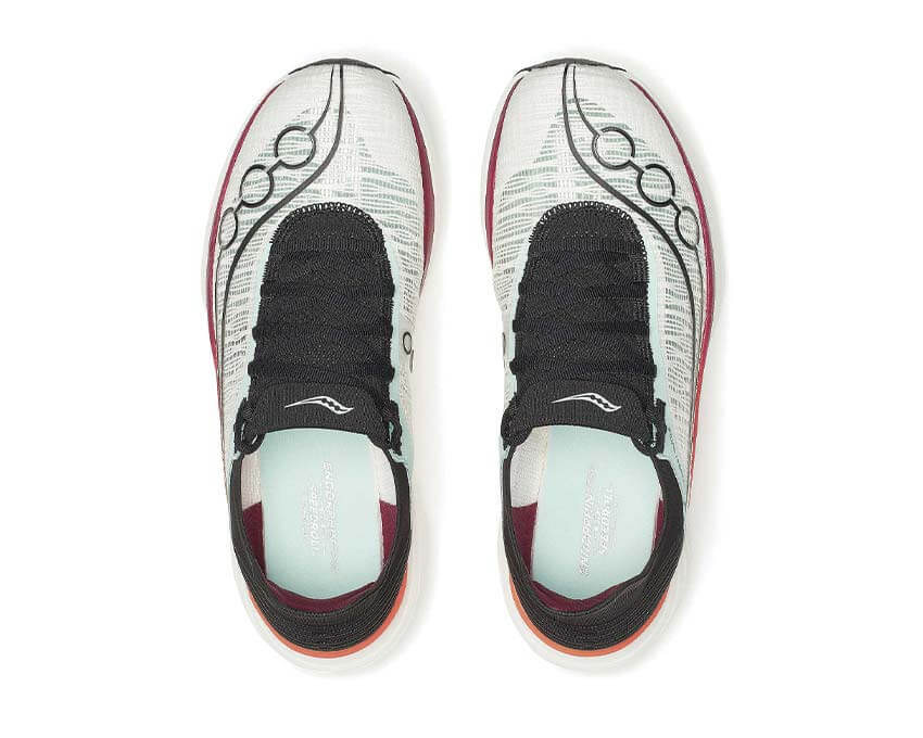 Saucony Endorphin Elite 2 S30994-172