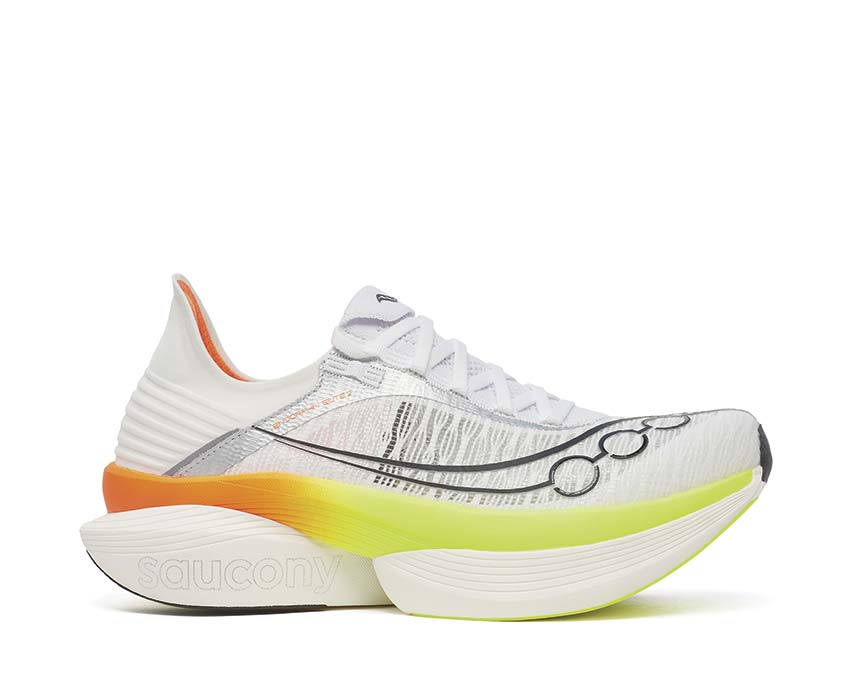  Saucony Endorphin Elite 2 S30994-343