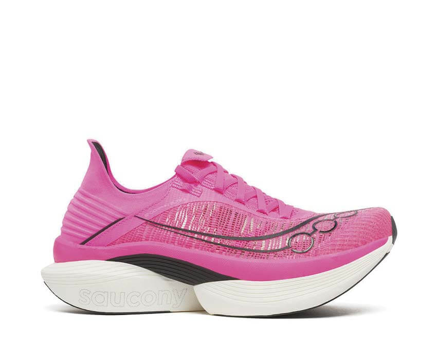 Saucony Endorphin Elite 2 S30994-98 