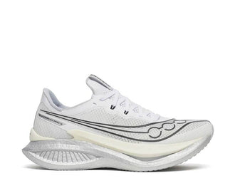 Saucony Endorphin Pro 5 S21064-101