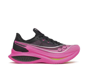  Saucony Endorphin Pro 5 S21064-131