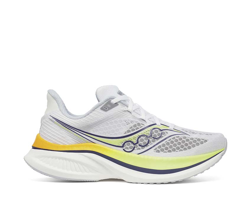 Saucony Endorphin Speed 5 S21007-243