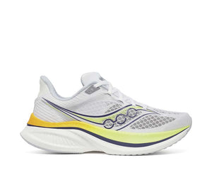 Saucony Endorphin Speed 5 S21007-243