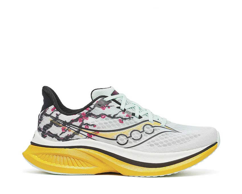 Saucony Endorphin Speed 5 S21007-401