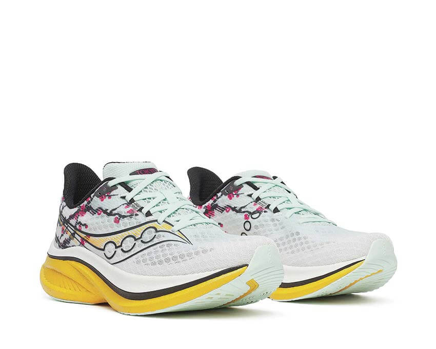 Saucony Endorphin Speed 5 S21007-401