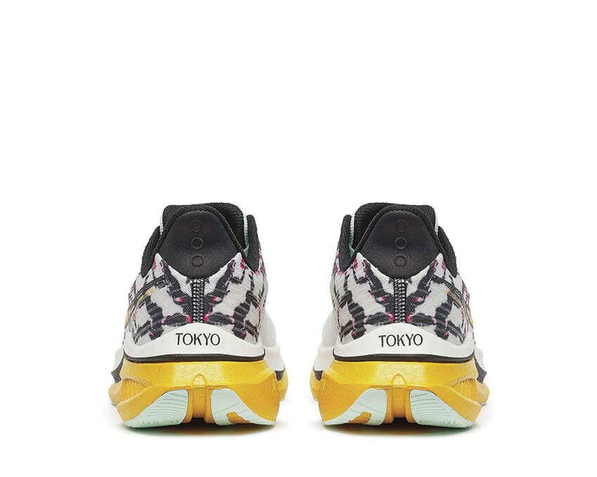 Saucony Endorphin Speed 5 S21007-401