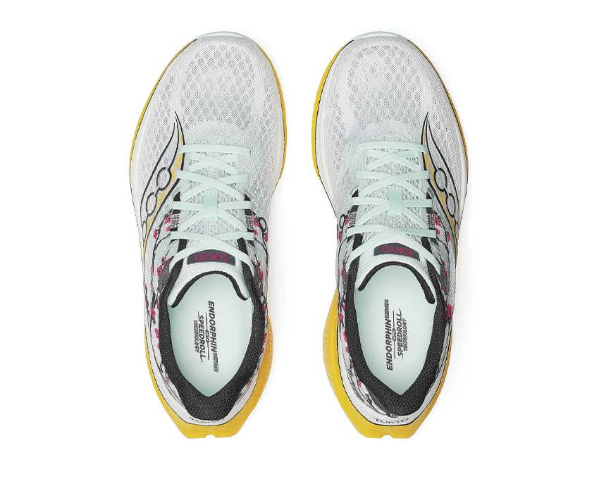 Saucony Endorphin Speed 5 S21007-401