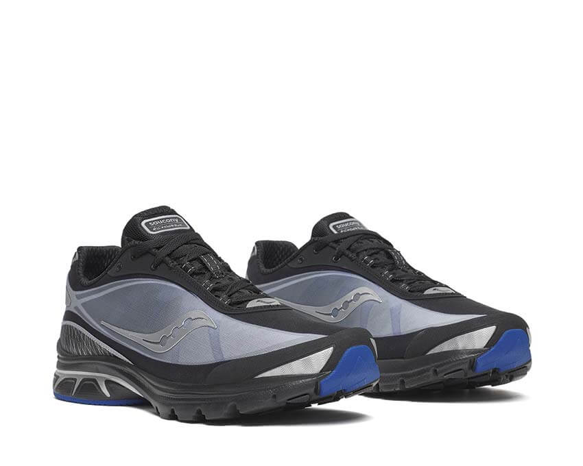 Saucony Kinvara 1 S70917-4 