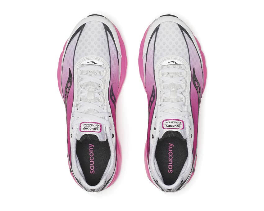 Saucony Kinvara 1 S70917-5