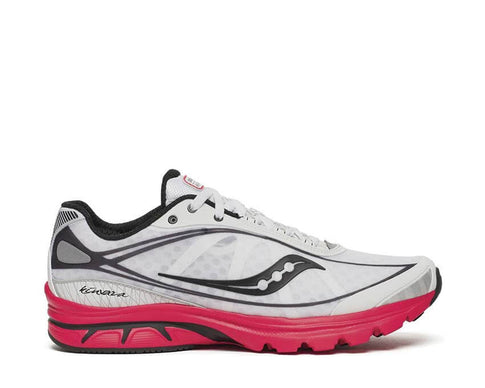 Saucony Kinvara 1 S70917-8