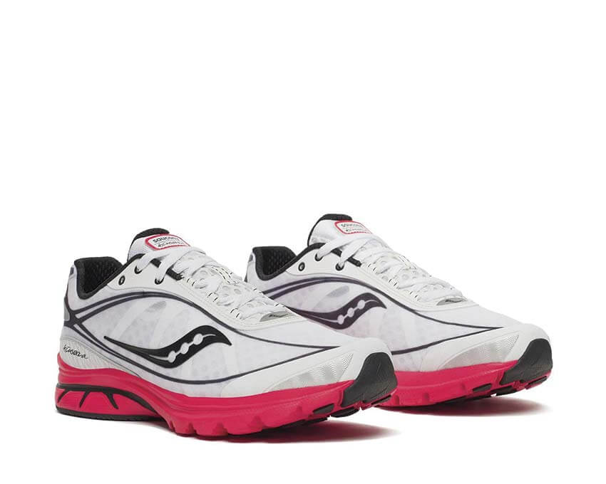 Saucony Kinvara 1 S70917-8