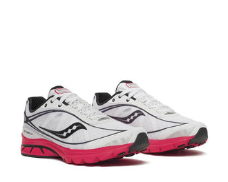 Saucony Kinvara 1 S70917-8