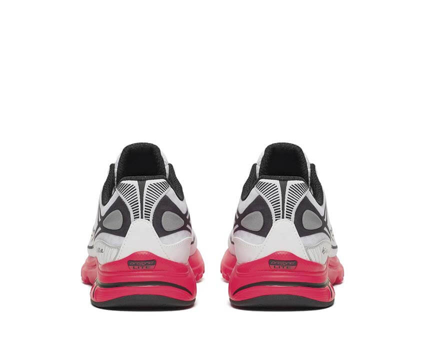 Saucony Kinvara 1 S70917-8