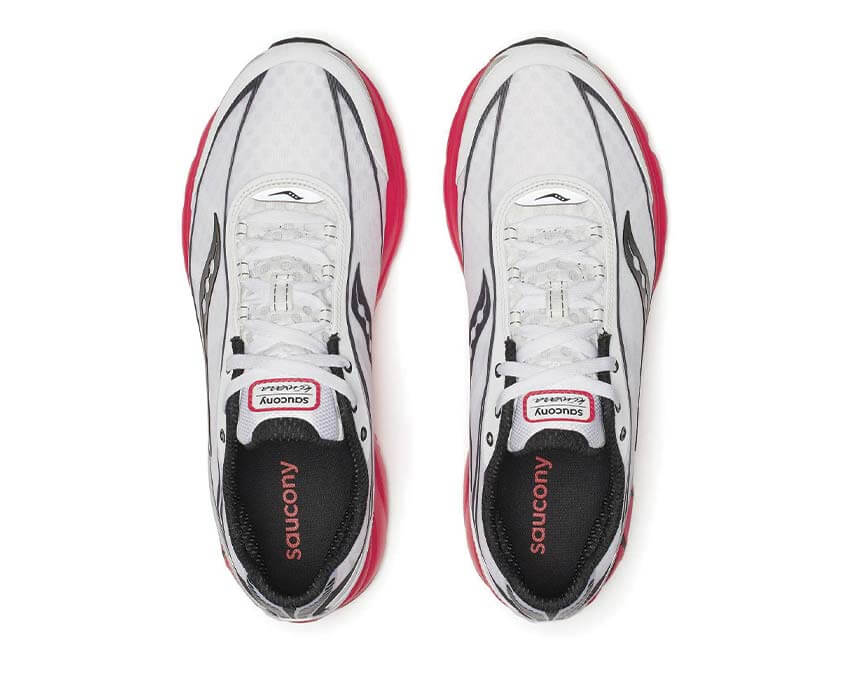 Saucony Kinvara 1 S70917-8