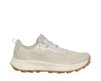  Saucony Peregrine 15 GTX "Gesso" S21015-300