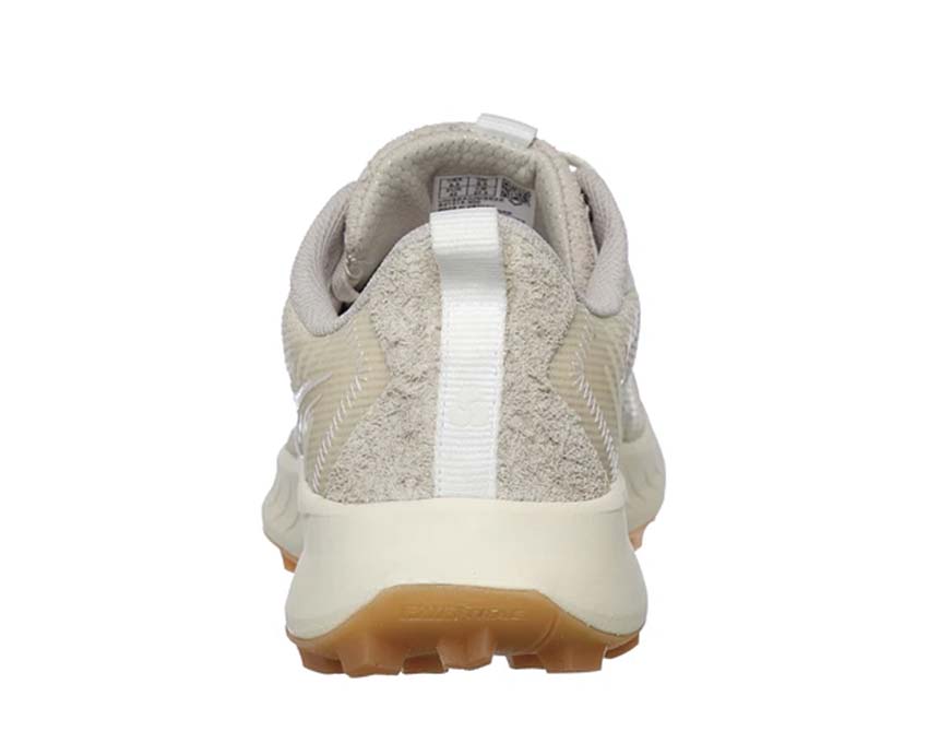  Saucony Peregrine 15 GTX "Gesso" S21015-300