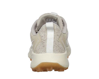  Saucony Peregrine 15 GTX "Gesso" S21015-300