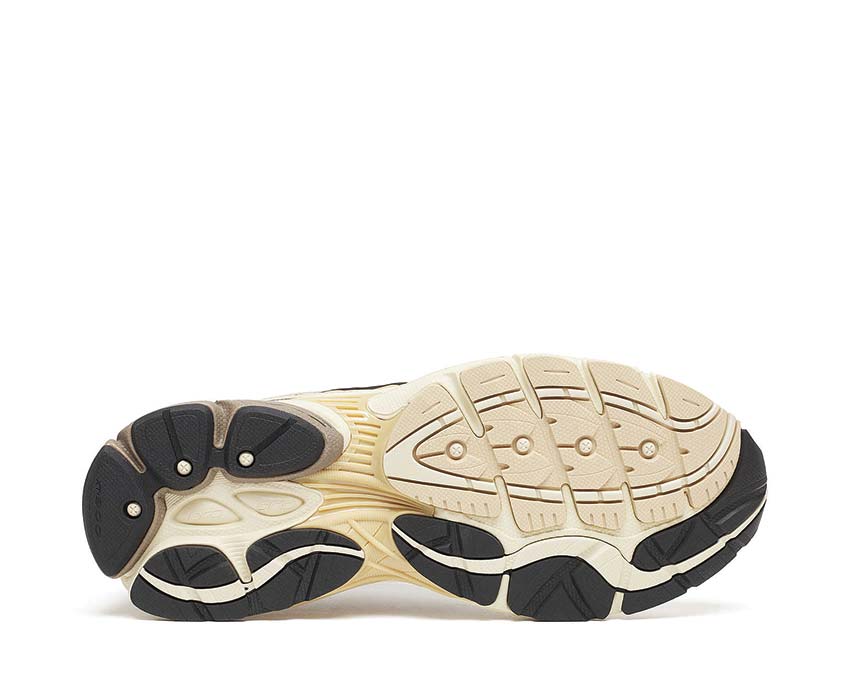 Saucony ProGrid Omni 9 OG Gold S70739-7
