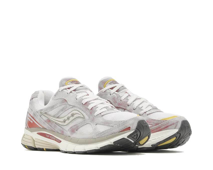 Saucony Progrid Guide 7 S101224-1001