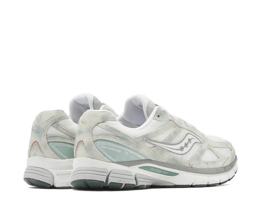 Saucony Progrid Guide 7 S101224-1002