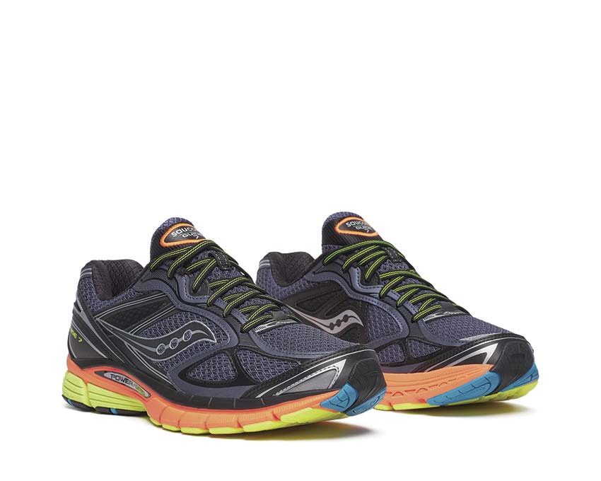 Saucony Progrid Guide 7 S70936-13 
