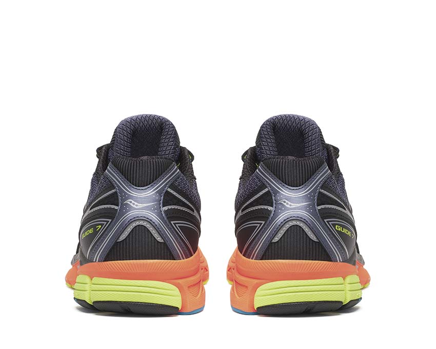 Saucony Progrid Guide 7 S70936-13 