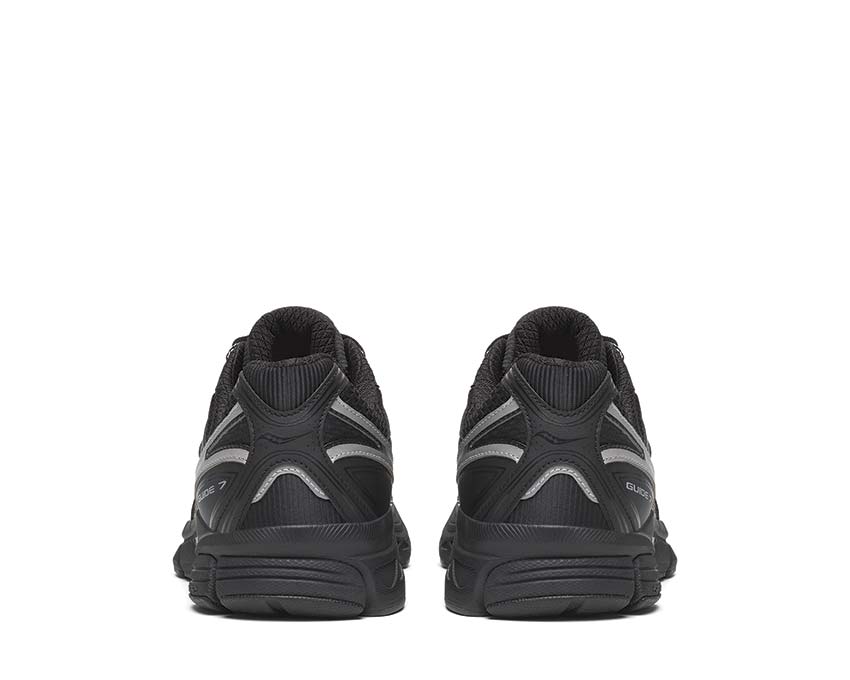 Saucony Progrid Guide 7 S70936-16 