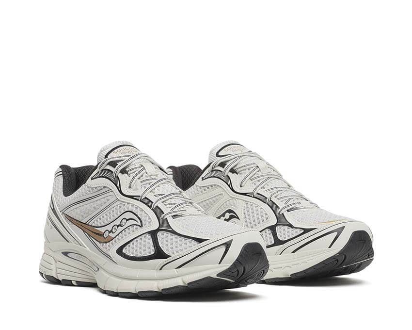 Saucony Progrid Guide 7 S70936-26 