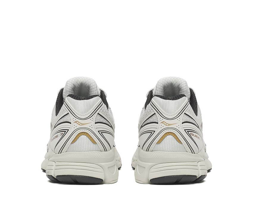 Saucony Progrid Guide 7 S70936-26 