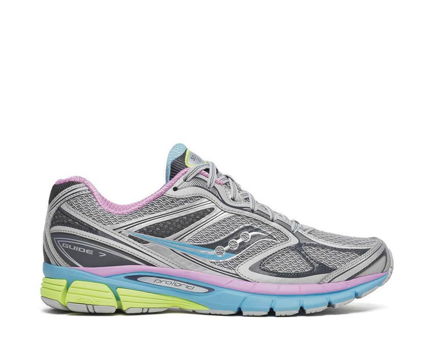 Saucony Progrid Guide 7 S70936-29
