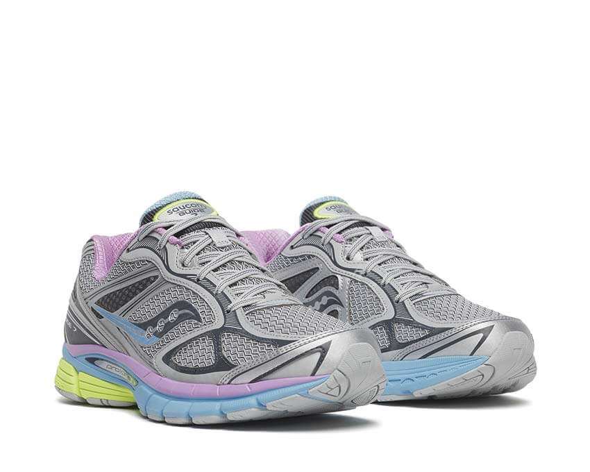 Saucony Progrid Guide 7 S70936-29