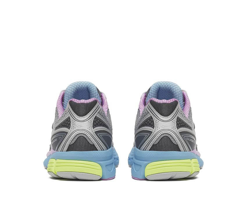 Saucony Progrid Guide 7 S70936-29