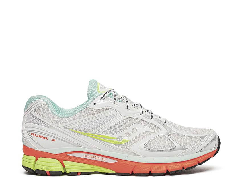 Saucony Progrid Guide 7 S70936-31