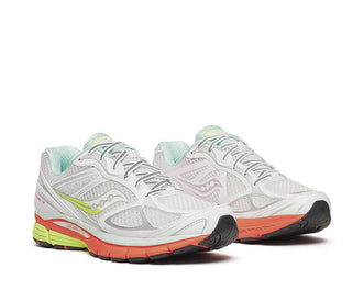 Saucony Progrid Guide 7 S70936-31
