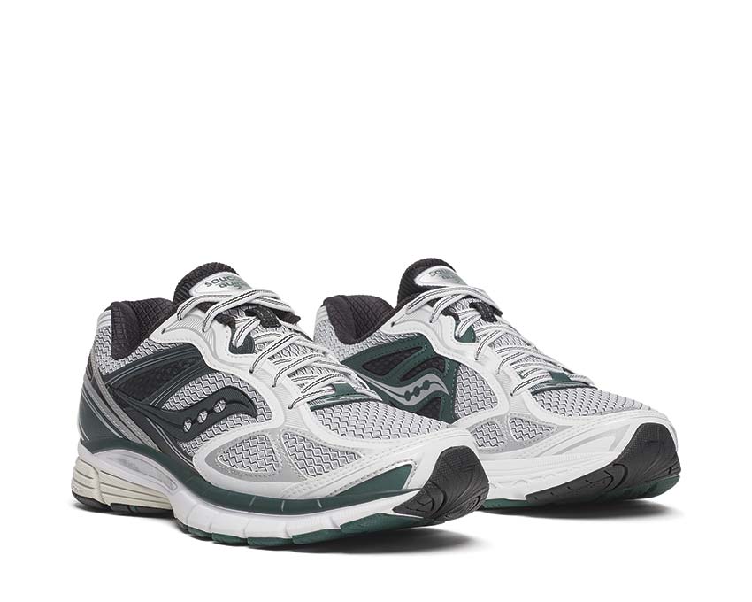 Saucony Progrid Guide 7 S70936-8