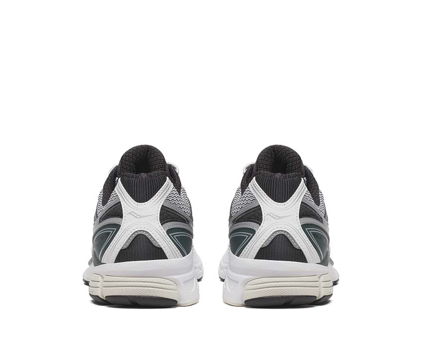 Saucony Progrid Guide 7 S70936-8