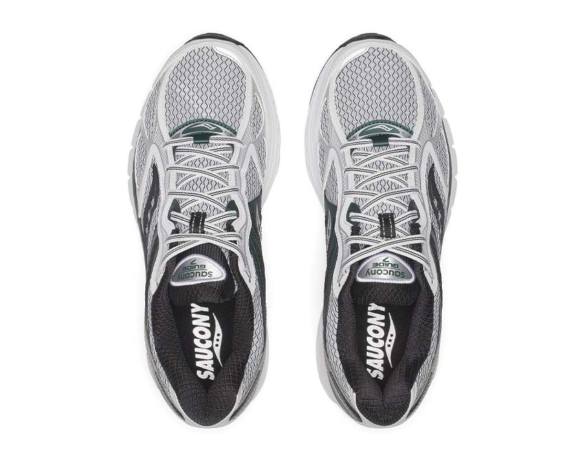 Saucony Progrid Guide 7 S70936-8