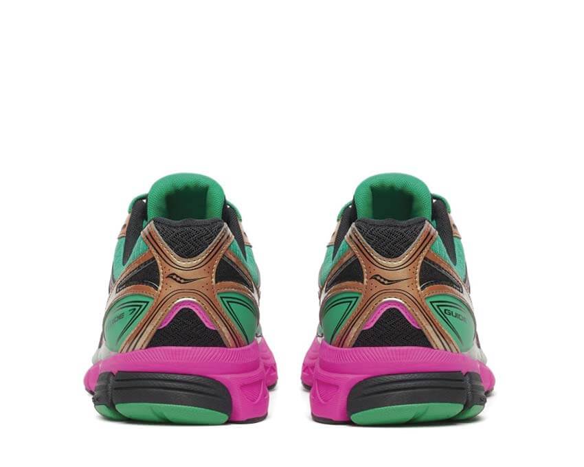 Saucony Progrid Guide 7 S70995-3 