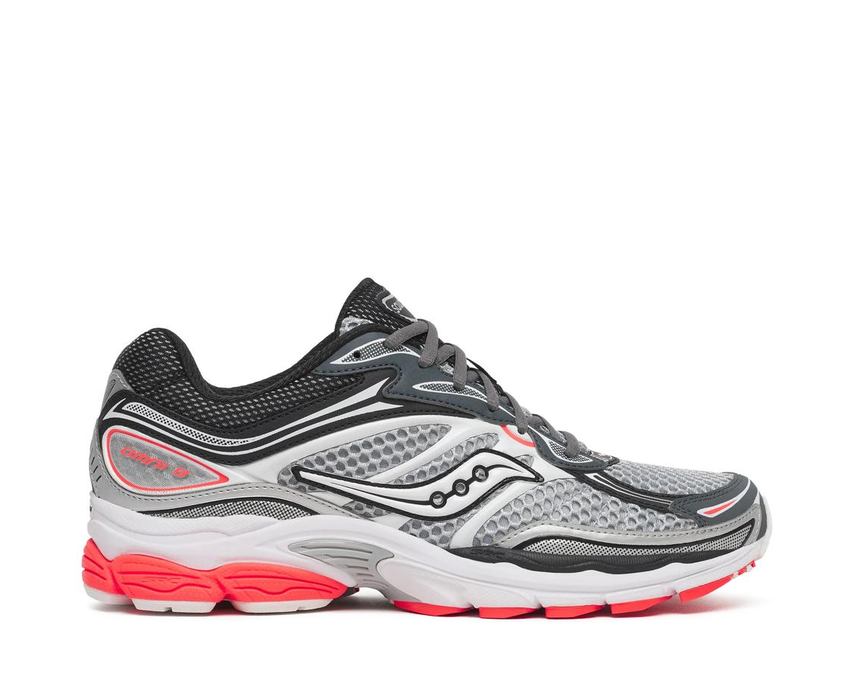 Saucony Progrid Omni 9 "Cadet"