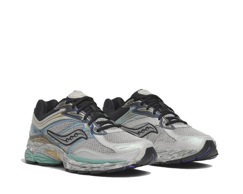 Saucony Progrid Omni 9 "Owl" S101208-1001