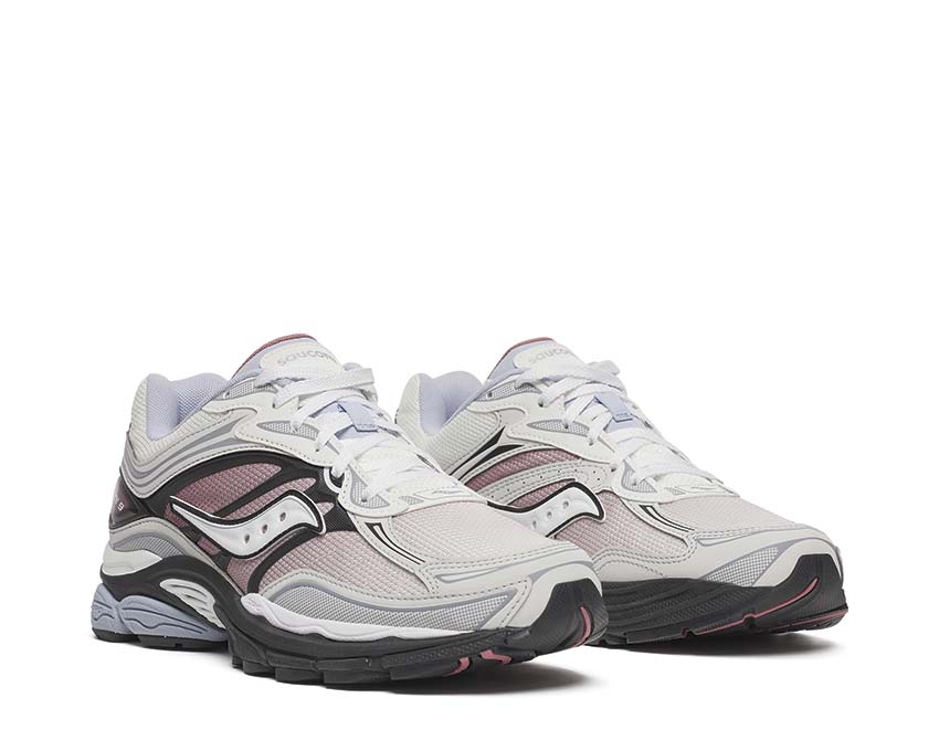  Saucony Progrid Omni 9 Red Fade S70933-2 