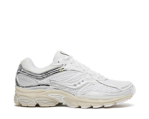 Saucony Progrid Omni 9 S101245-1004