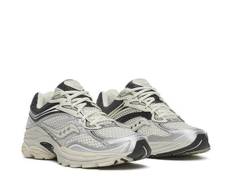 Saucony Progrid Omni 9 S101245-1018
