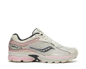 Saucony Progrid Omni 9 "Touch Pink" - sneakers unisexe