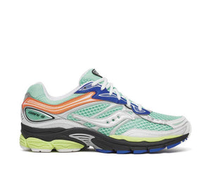 Saucony Progrid Omni 9 S101245-1091