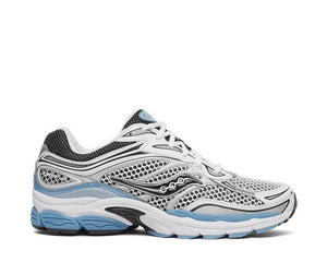 Saucony Progrid Omni 9 "Blissful" - sneakers unisexe