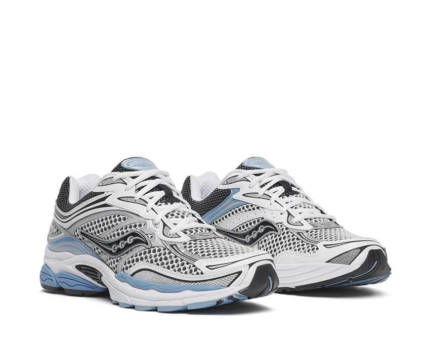 Saucony Progrid Omni 9 S101245-1094