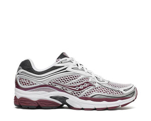Saucony Progrid Omni 9 S101245-1095