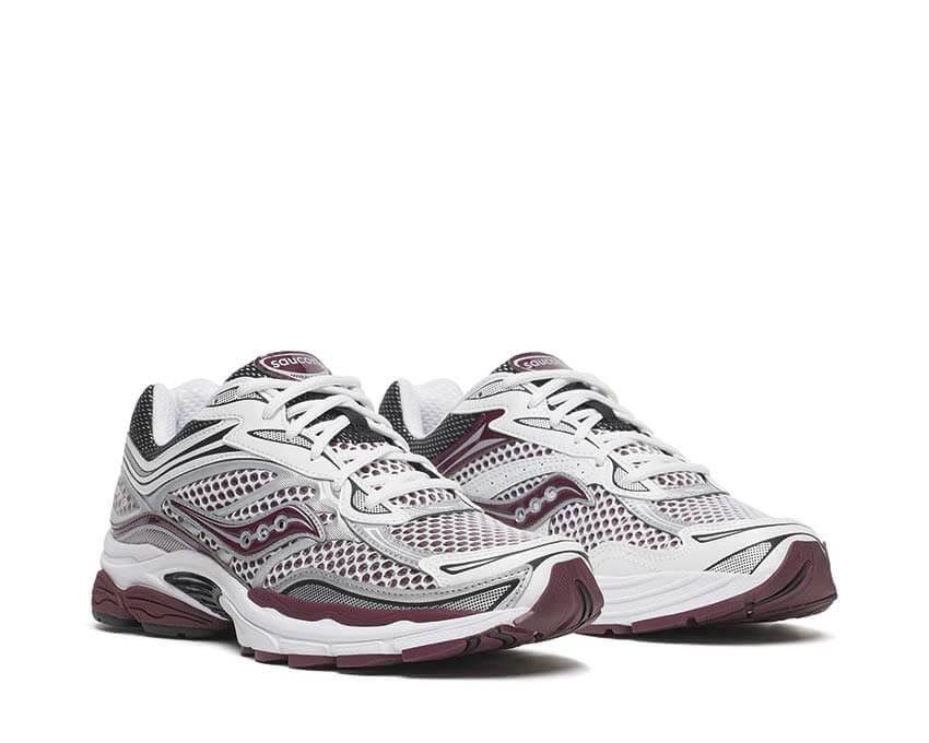Saucony Progrid Omni 9 S101245-1095