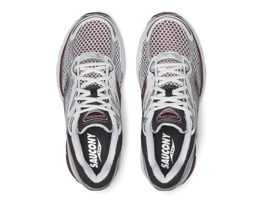 Saucony Progrid Omni 9 S101245-1095